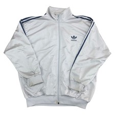 Vintage Adidas Originals