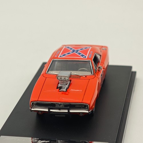 Mini forge 1969 - mini,