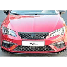 FOR SEAT LEON / CUPRA FRONT