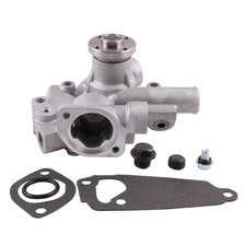 Water pump for - water,