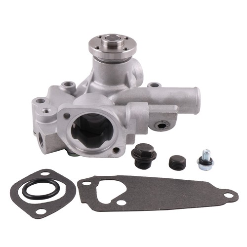 Water pump for yanmar - water,