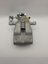 Brake Caliper For Vauxhall