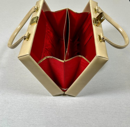 Vintage early 1960s - vintage,