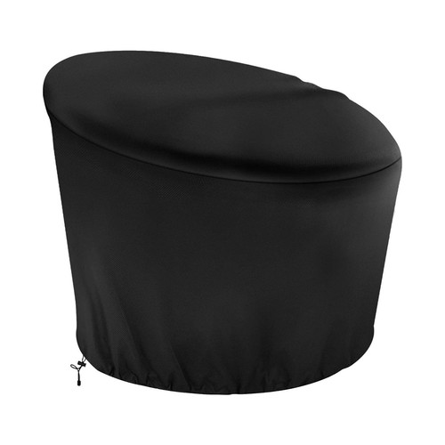 Papasan chair cover - cover, slipcover