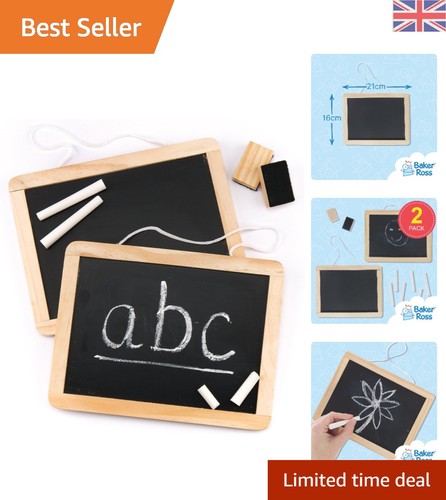 Children creative chalkboard - creative,