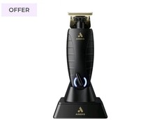 ANDIS CORDLESS TRIMMER GTX-EXO