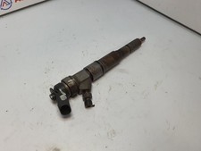 BMW 3 E46 2005 Diesel fuel