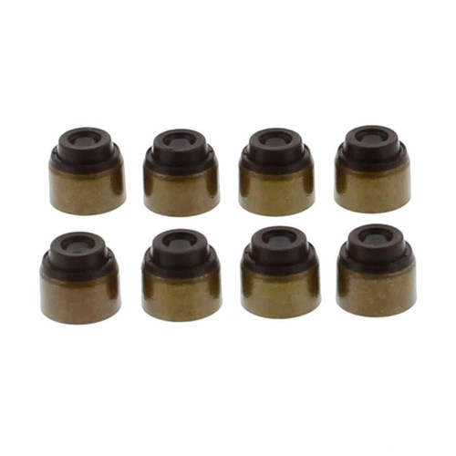 Jmp piece valve - jmp, stem