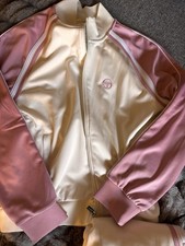 Sergio Tacchini Men's