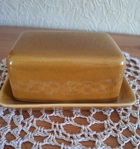 Vintage 60s 70s - vintage, melitta
