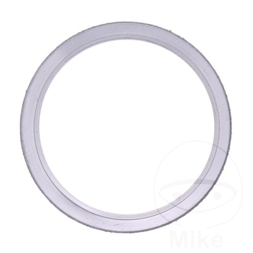 Athena exhaust gasket - athena,