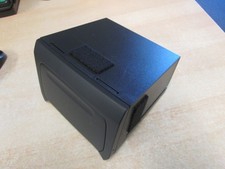 VOLVO XC40 MIDDLE CONSOLE STORAGE BIN FRONT COMPARTMENT TRAY 2018-2025 GENUINE