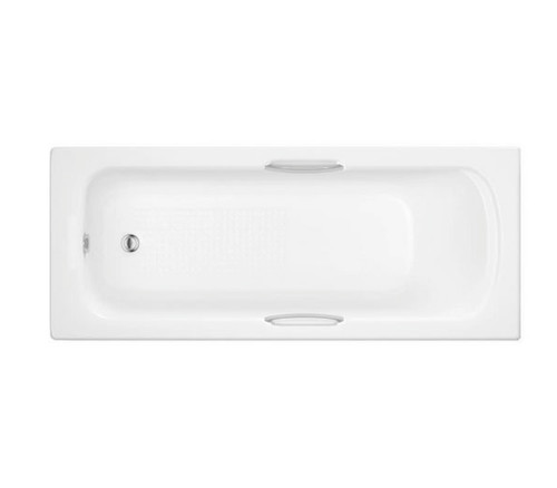 8mm standard bath with - standard,