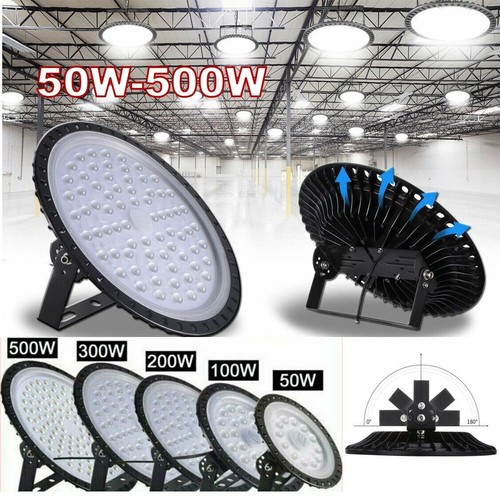 100w 200w 300w - 100w,