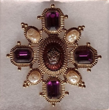 Vintage Butler and Wilson