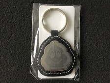 Michelin Man - Keyring - Brand