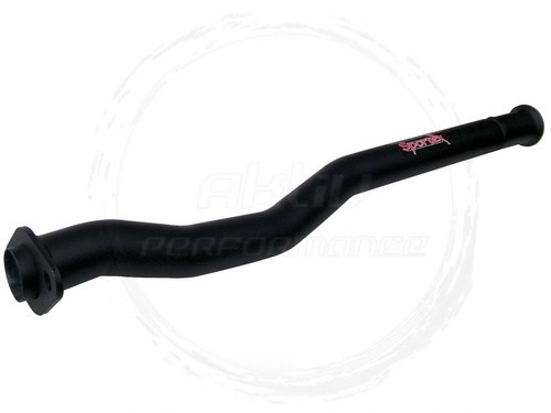 Sportex citroen saxo - sportex,