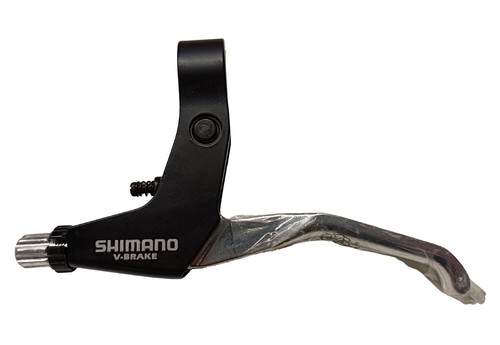 Shimano brake lever - -, left