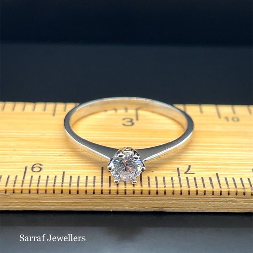 Geniune 925 sterling silver - 925,
