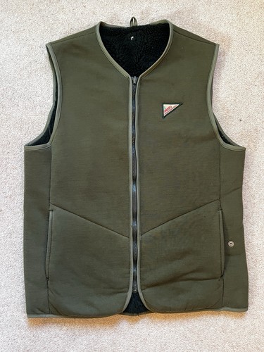 1980s musto country sherpa - country,