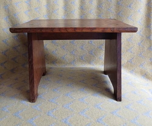 Small antique arts crafts - arts,