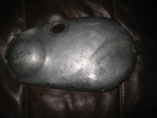 BSA A7/A10 Primary Outer