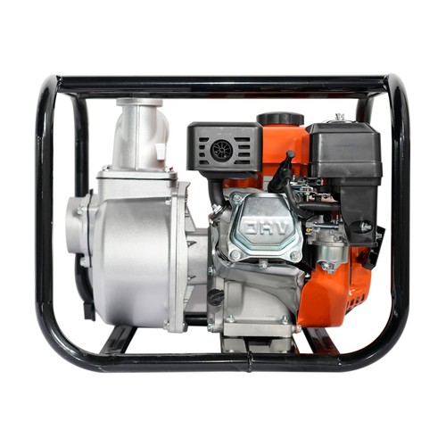 3inch petrol water pump - 3inch,