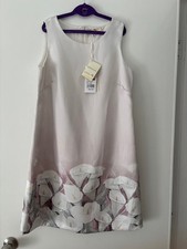 Monnalisa (Italy) new luxury