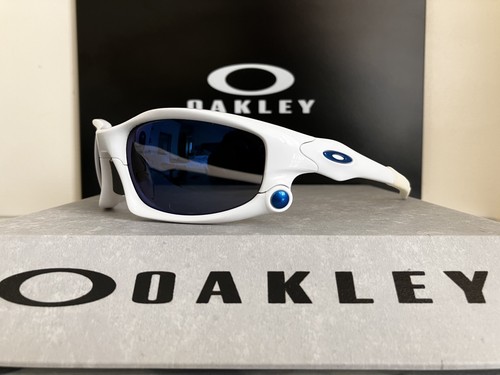 Oakley split jacket - oakley,