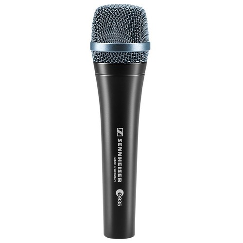 Sennheiser e935 dynamic - e935,