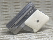 Vintage IMCO Gunlite 6900