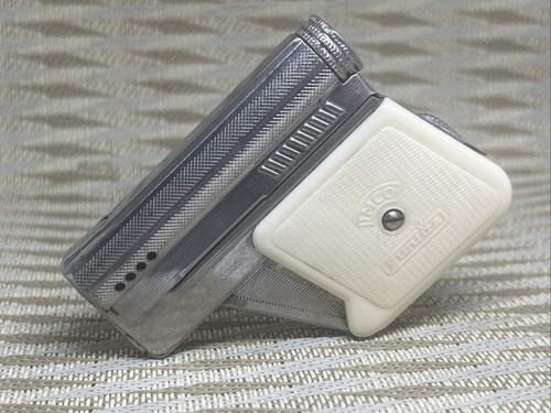 Vintage imco gunlite 6900 - vintage,