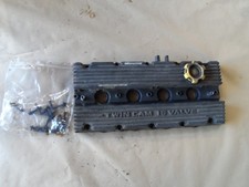 1999 ROVER MGF MG TF 1.8 VVC K SERIES ENGINE ROCKER COVER & FIXINGS