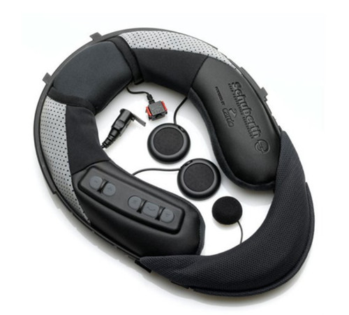 Schuberth src motorcycle - s2,