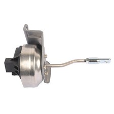 For Peugeot Citroen Vauxhall