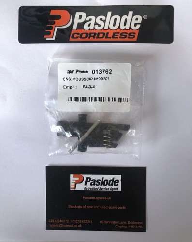 Paslode im360 im90 i - paslode,
