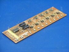 Platinum PZ6 from Wersi Helios Kit Organ