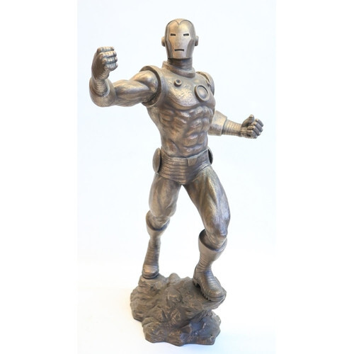 Sideshow collctibles premium - sideshow,
