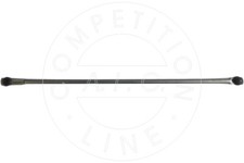 New Drive Arm, wiper linkage