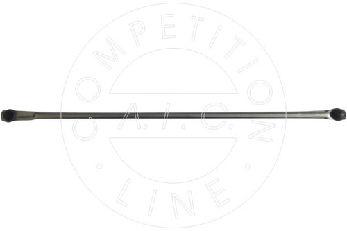 New drive arm - new,
