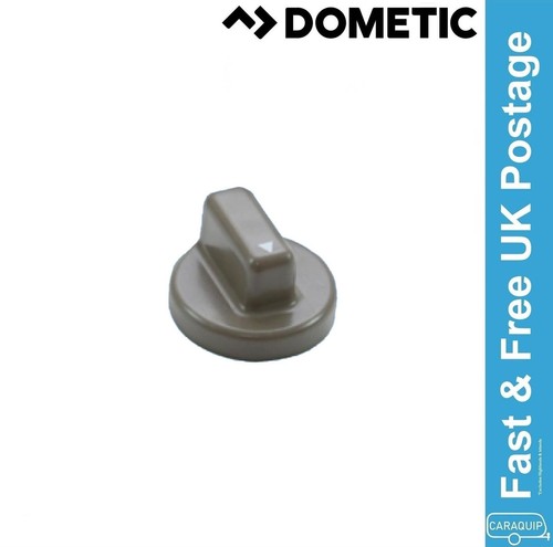 Dometic electrolux fridge - dometic,