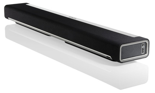Sonos playbar soundbar black - sonos, soundbar,