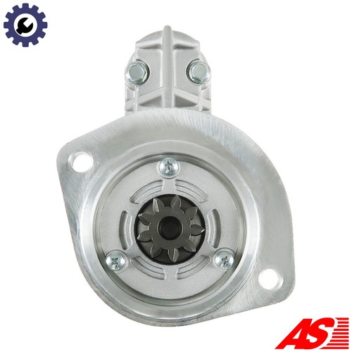 Starter s2007 for - for, nissan