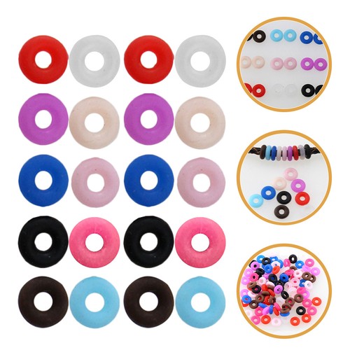 100 pcs anti - pcs, anti-skid
