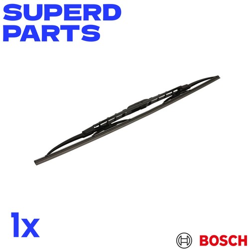 Bosch 397 118 423 - 118,