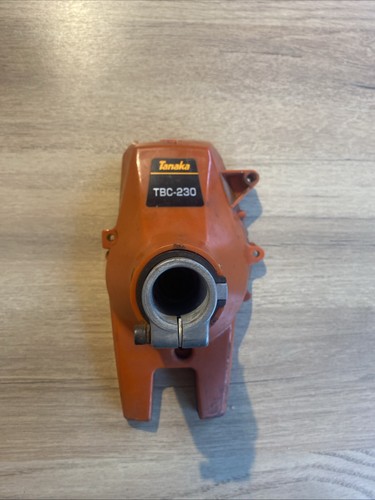 Tanaka tbc 230 petrol - tanaka, tbc-230