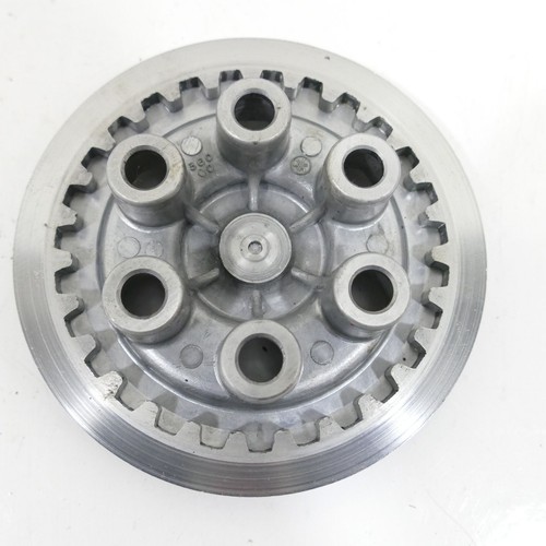 Yamaha 250 type - rd,