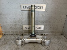 Triumph Street Triple 675