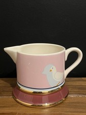 Carlton Ware Vintage Lustre