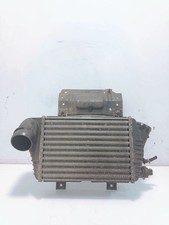 Volkswagen Transporter - Caravelle T4 1998 Diesel intercooler radiator ARA294047